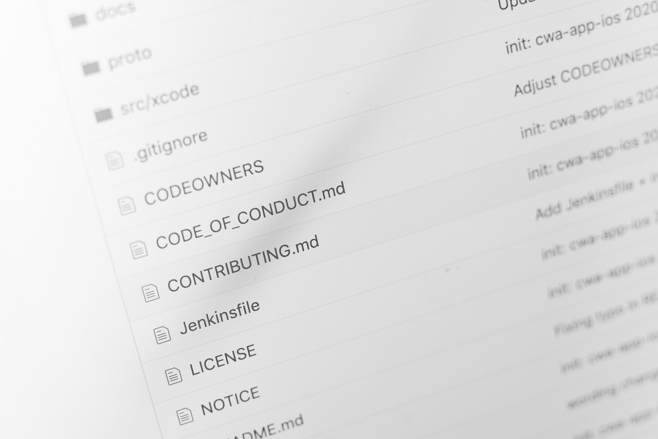 恋愛アプリでの連絡先交換が怖い女性への対策は？