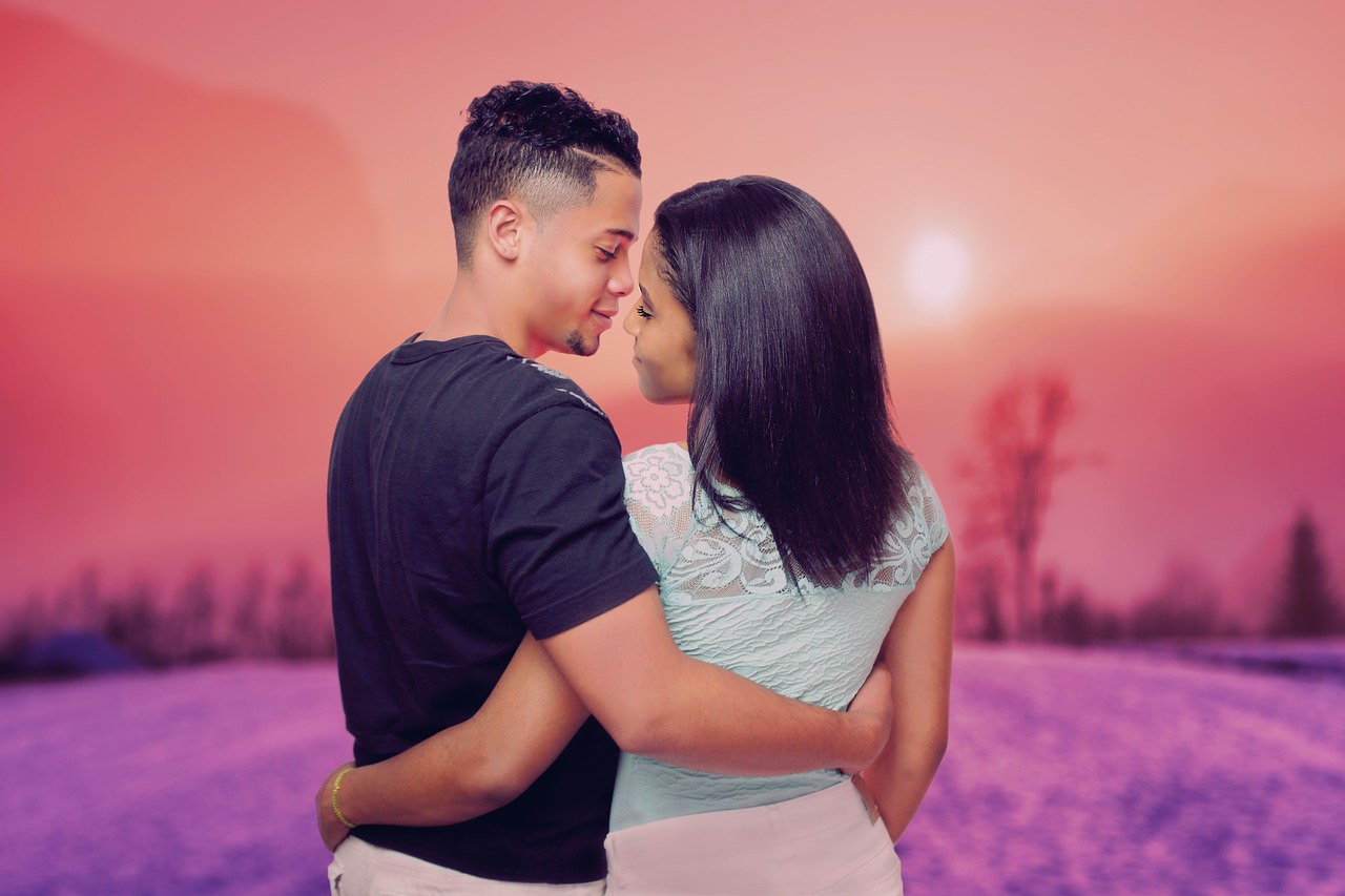 恋愛アプリで彼氏できたまでの期間は女性にとってどのくらい？