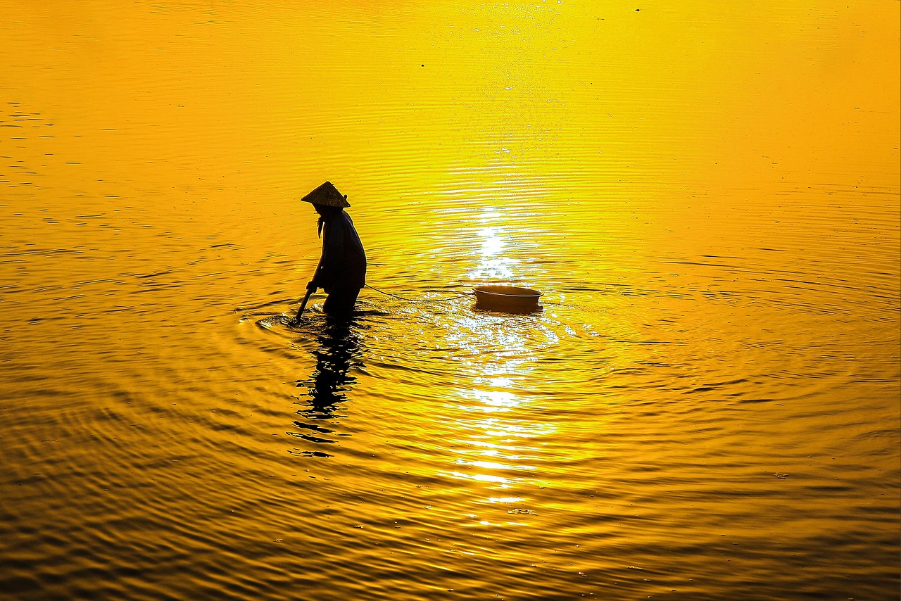 恋愛アプリでマッチングしない女性の悩みを解消する方法は？