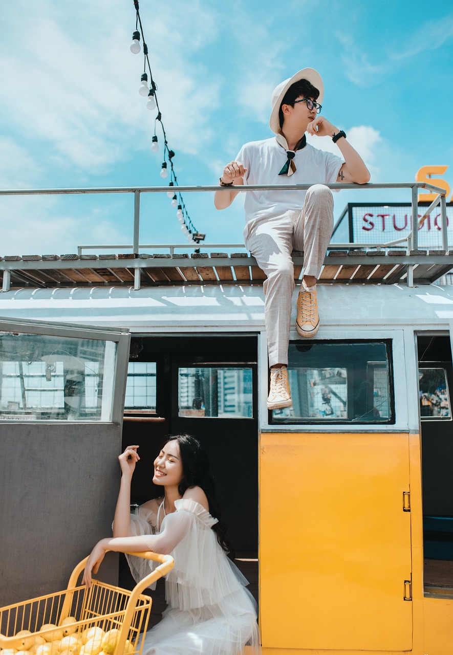 恋愛アプリで実際に結婚した人の女性談とは？