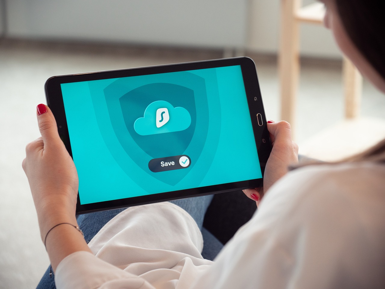 恋愛アプリにおける女性の安全対策は何が重要？