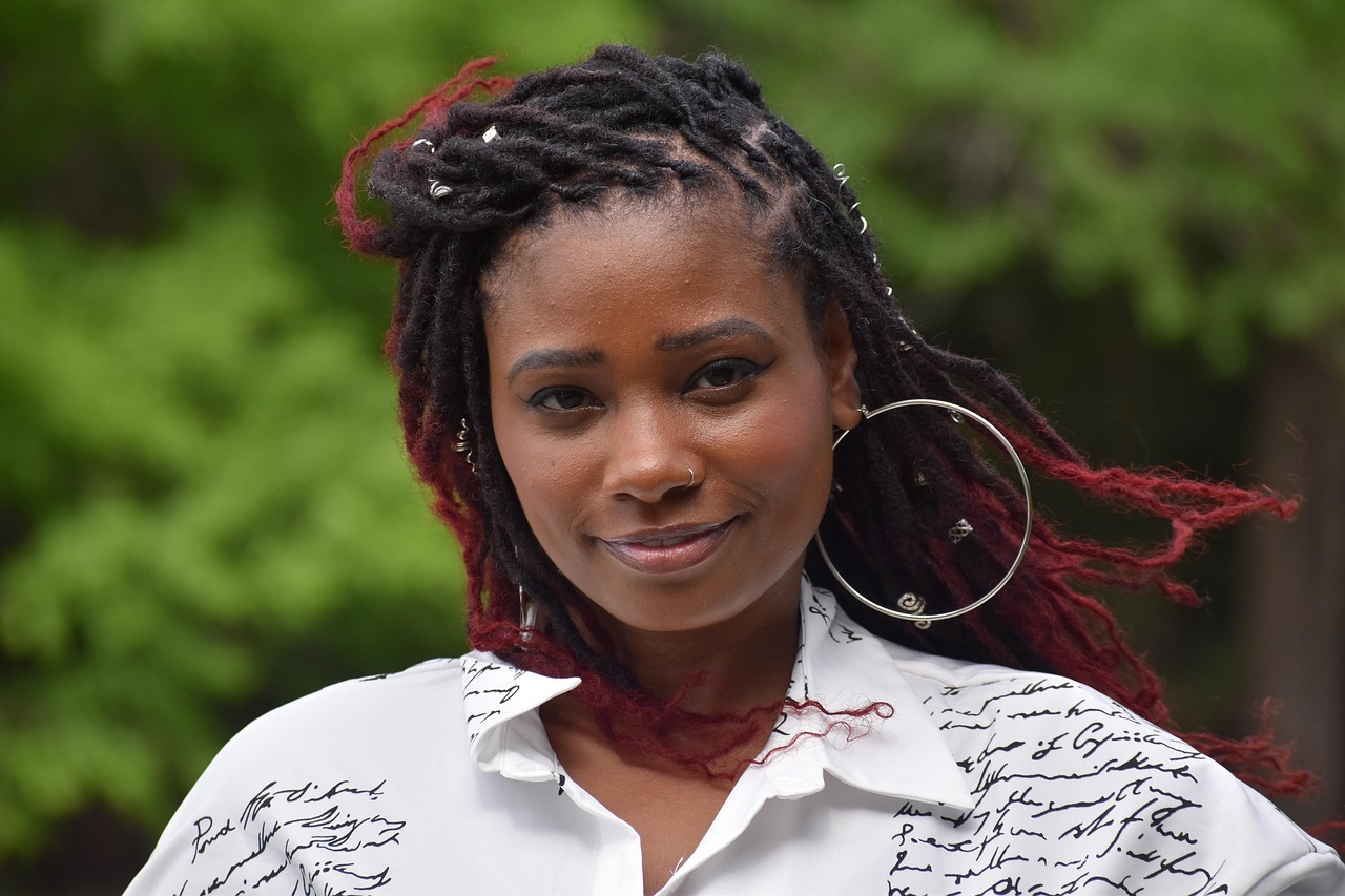 20代におすすめの恋愛アプリはどれで出会える？