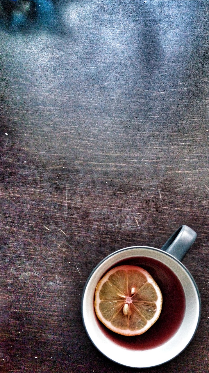 恋愛アプリの体験談を20代女性が語るとどんな内容になる？